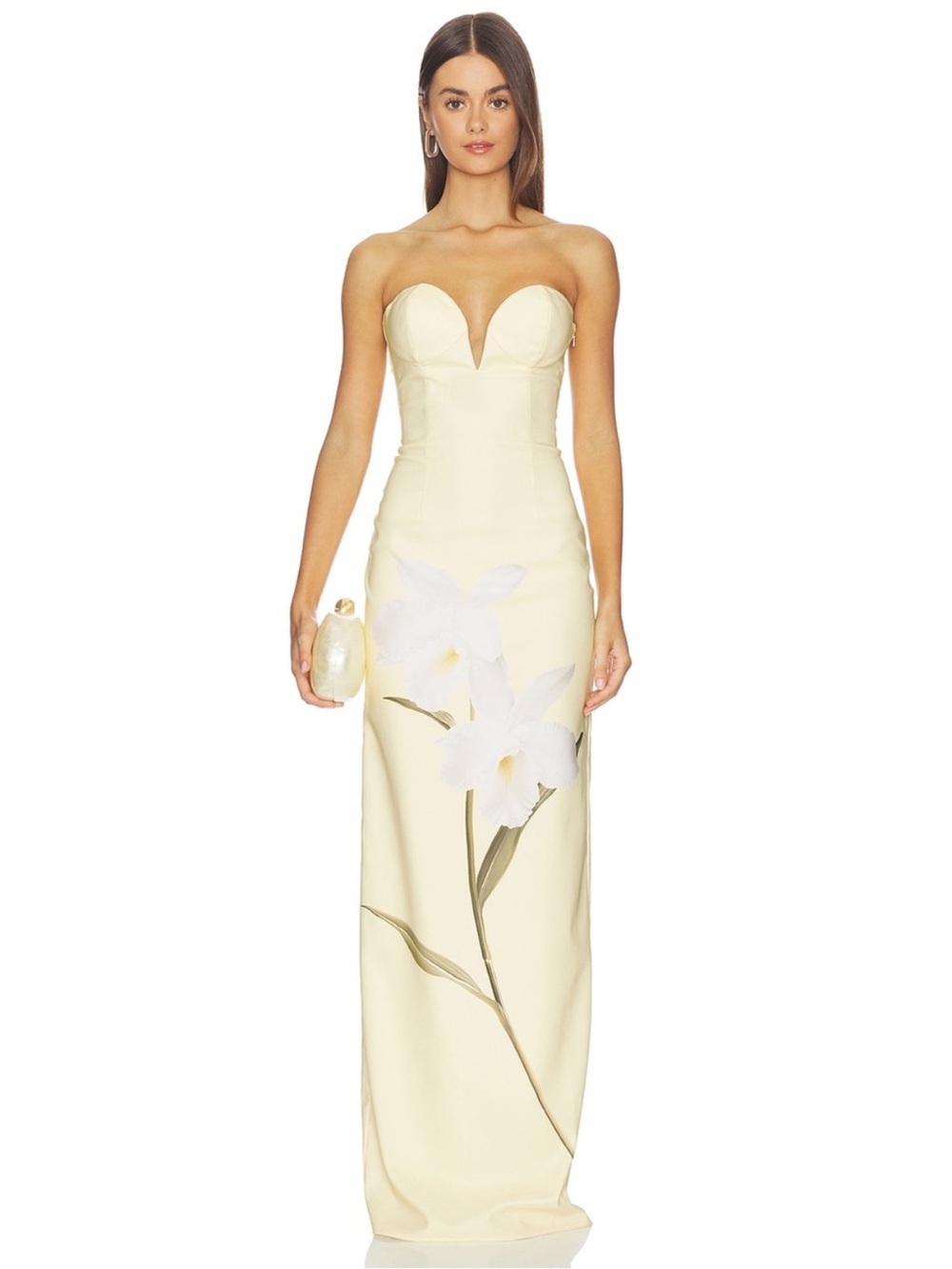 Katie May Ursula Dress